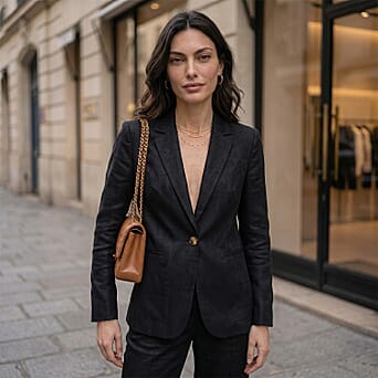 https://tjcuk.sirv.com/Products/85/2/8523339/Charlotte-West-Womens-Linen-Blazer-With-2-Front-Pockets-Size-12-Black_8523339_1.jpg?w=342&h=342