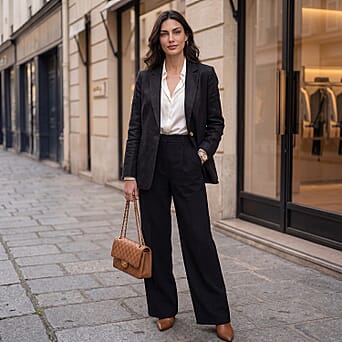 https://tjcuk.sirv.com/Products/85/2/8523339/Charlotte-West-Womens-Linen-Blazer-With-2-Front-Pockets-Size-12-Black_8523339_2.jpg?w=342&h=342