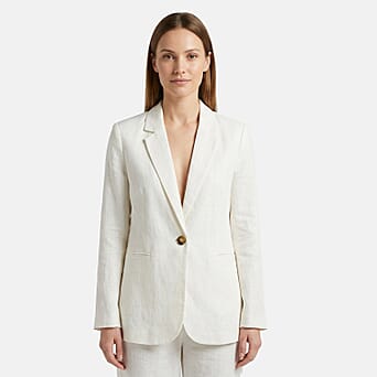 https://tjcuk.sirv.com/Products/85/2/8523351/Charlotte-West-Linen-Blazer-Size-16-White_8523351.jpg?w=342&h=342