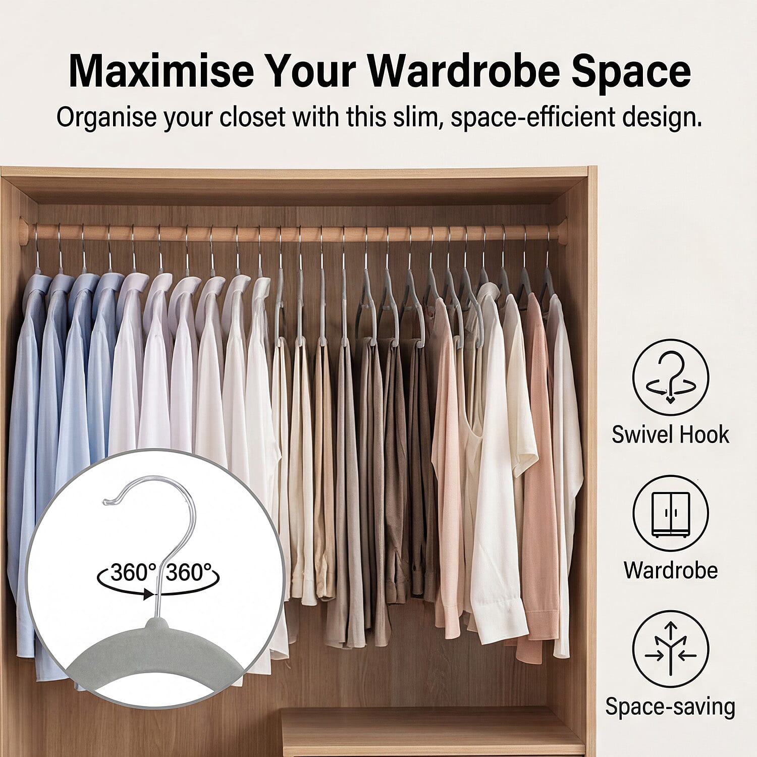 Pack-of-50-Velvet-Hangers-Grey