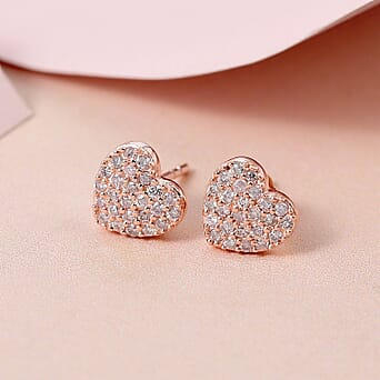 https://tjcuk.sirv.com/Products/85/2/8523660/9K-Rose-Gold-I3-Pink-Diamond-I3-Solitaire-Stud-Push-Post-Earring-Gold-_8523660_1.jpg?w=342&h=342