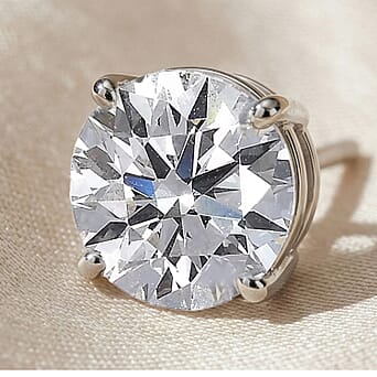 https://tjcuk.sirv.com/Products/85/2/8523662/LUXURIANT-4-Ct-Lab-Grown-Diamond-Solitaire-Stud-Earring-in-14K-White-G_8523662_3.jpg?w=342&h=342