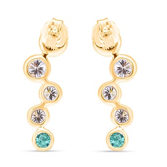 https://tjcuk.sirv.com/Products/85/2/8523663/10K-Yellow-Gold-VS-Zambian-Emerald-Lab-Grown-Diamond-VS-Earring-Gold-W_8523663_3.jpg?w=342&h=342