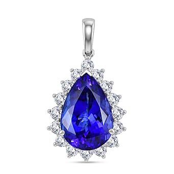 https://tjcuk.sirv.com/Products/85/2/8523801/Rhapsody-950-Platinum-AAAA-Tanzanite-VS-E-F-White-Diamond-Halo-Pendant_8523801.jpg?w=342&h=342
