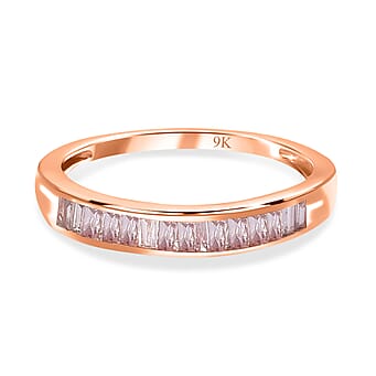 https://tjcuk.sirv.com/Products/85/2/8523892/9K-Rose-Gold-I3-Pink-Diamond-I3-Band-Ring-Gold-Wt-2-Gms-0-500-Ct_8523892.jpg?w=342&h=342