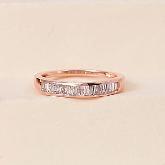 https://tjcuk.sirv.com/Products/85/2/8523892/9K-Rose-Gold-I3-Pink-Diamond-I3-Band-Ring-Gold-Wt-2-Gms-0-500-Ct_8523892_1.jpg?w=342&h=342