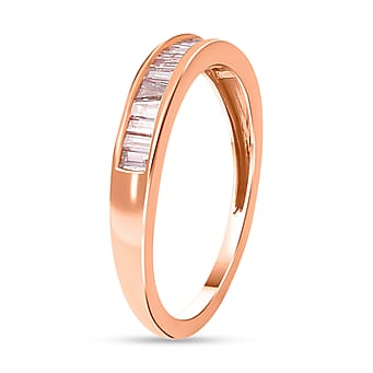 https://tjcuk.sirv.com/Products/85/2/8523892/9K-Rose-Gold-I3-Pink-Diamond-I3-Band-Ring-Gold-Wt-2-Gms-0-500-Ct_8523892_3.jpg?w=342&h=342