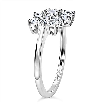 https://tjcuk.sirv.com/Products/85/2/8523912/Luxuriant-950-Platinum-VS-EF-Lab-Grown-Diamond-VS-EF-Cluster-Ring-Plat_8523912_3.jpg?w=342&h=342
