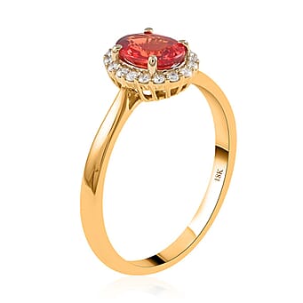 https://tjcuk.sirv.com/Products/85/2/8523918/Iliana-18K-Yellow-Gold-AAA-Songea-Sapphire-White-Diamond-SI-Ring-Gold-_8523918_3.jpg?w=342&h=342