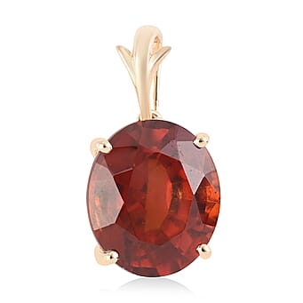https://tjcuk.sirv.com/Products/85/2/8523921/Luxoro-10K-Yellow-Gold-AAA-Honey-Garnet-Solitaire-Pendant-Gold-Wt-1-36_8523921.jpg?w=342&h=342