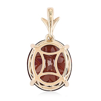 https://tjcuk.sirv.com/Products/85/2/8523921/Luxoro-10K-Yellow-Gold-AAA-Honey-Garnet-Solitaire-Pendant-Gold-Wt-1-36_8523921_3.jpg?w=342&h=342