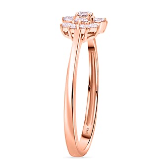 https://tjcuk.sirv.com/Products/85/2/8523951/10K-Rose-Gold-VS-SI-Pink-Diamond-VS-SI-Ring-Gold-Wt-2-Gms-0-500-Ct_8523951_3.jpg?w=342&h=342