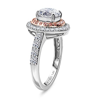 https://tjcuk.sirv.com/Products/85/2/8523981/950-Platinum-Lab-Grown-Pink-Diamond-VS-VS-EF-Main-Stone-With-Side-Ston_8523981_3.jpg?w=342&h=342