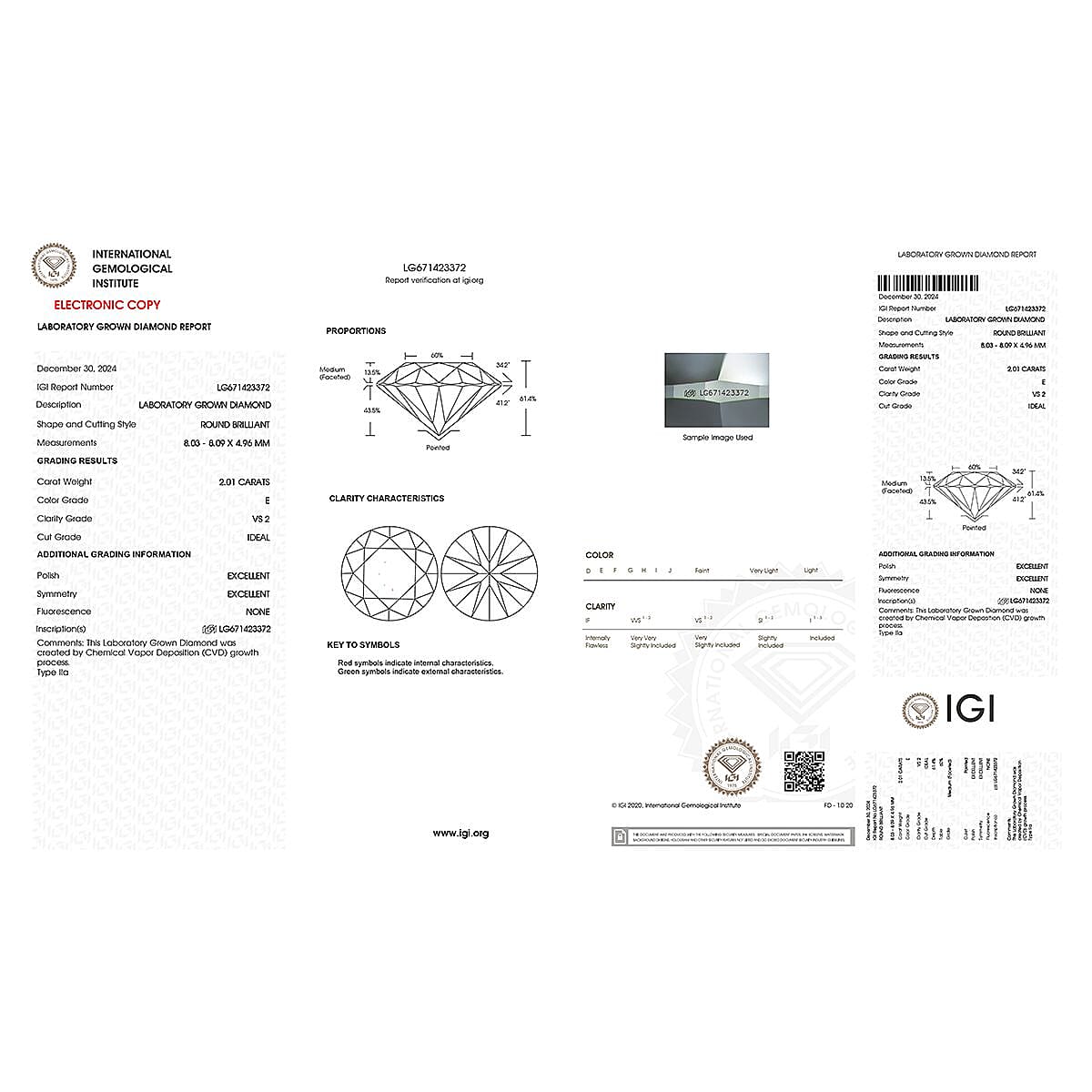 950 Platinum Lab Grown Pink Diamond VS - VS-EF Main Stone With Side Stone Ring Platinum Mix Metal Wt.7 Gms  3.000  Ct.