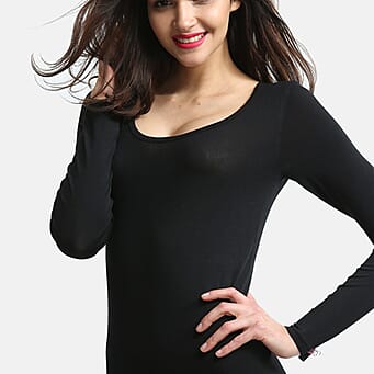 https://tjcuk.sirv.com/Products/85/2/8524137/Palms-Ladies-Long-Sleeve-Lightweight-Top-Size-14-Black_8524137.jpg?w=342&h=342