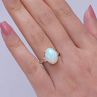 https://tjcuk.sirv.com/Products/85/2/8524249/9K-Yellow-Gold-AAA-Ethiopian-Opal-White-Diamond-I3-Main-Stone-With-Sid_8524249_1.jpg?w=342&h=342