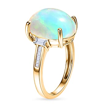 https://tjcuk.sirv.com/Products/85/2/8524249/9K-Yellow-Gold-AAA-Ethiopian-Opal-White-Diamond-I3-Main-Stone-With-Sid_8524249_3.jpg?w=342&h=342