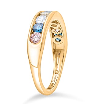 https://tjcuk.sirv.com/Products/85/2/8524934/Luxuriant-Multi-Colour-Lab-Grown-Diamond-SI-Band-Ring-in-18K-Vermeil-Y_8524934_3.jpg?w=342&h=342