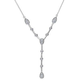 https://tjcuk.sirv.com/Products/85/2/8524945/Luxuriant-Lab-Grown-Diamond-Necklace-Size-18-in-Rhodium-OverlaySterlin_8524945.jpg?w=342&h=342