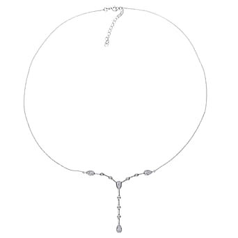 https://tjcuk.sirv.com/Products/85/2/8524945/Luxuriant-Lab-Grown-Diamond-Necklace-Size-18-in-Rhodium-OverlaySterlin_8524945_3.jpg?w=342&h=342
