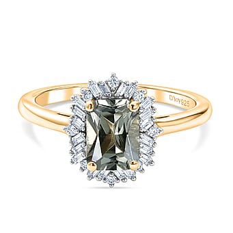 https://tjcuk.sirv.com/Products/85/2/8525258/D-Joy-AAA-Turkizite-Natural-White-Diamond-Ring-in-18K-Vermeil-Yellow-G_8525258.jpg?w=342&h=342