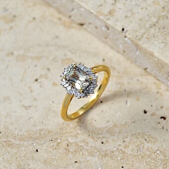 https://tjcuk.sirv.com/Products/85/2/8525258/D-Joy-AAA-Turkizite-Natural-White-Diamond-Ring-in-18K-Vermeil-Yellow-G_8525258_2.jpg?w=342&h=342