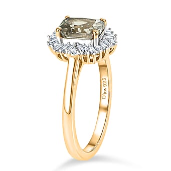 https://tjcuk.sirv.com/Products/85/2/8525258/D-Joy-AAA-Turkizite-Natural-White-Diamond-Ring-in-18K-Vermeil-Yellow-G_8525258_3.jpg?w=342&h=342