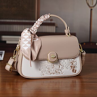 https://tjcuk.sirv.com/Products/85/2/8525389/Stylish-Embroidered-Sleek-Multi-Pocket-Crossbody-Handbag-with-Adjustab_8525389_1.jpg?w=342&h=342