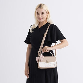 https://tjcuk.sirv.com/Products/85/2/8525389/Stylish-Embroidered-Sleek-Multi-Pocket-Crossbody-Handbag-with-Adjustab_8525389_2.jpg?w=342&h=342