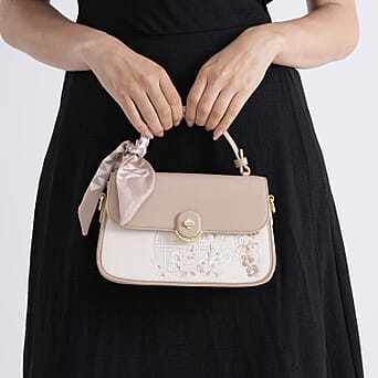 https://tjcuk.sirv.com/Products/85/2/8525389/Stylish-Embroidered-Sleek-Multi-Pocket-Crossbody-Handbag-with-Adjustab_8525389_3.jpg?w=342&h=342