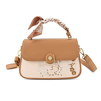 https://tjcuk.sirv.com/Products/85/2/8525390/Stylish-Embroidered-Sleek-Multi-Pocket-Crossbody-Handbag-with-Adjustab_8525390.jpg?w=342&h=342