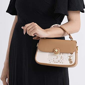 https://tjcuk.sirv.com/Products/85/2/8525390/Stylish-Embroidered-Sleek-Multi-Pocket-Crossbody-Handbag-with-Adjustab_8525390_3.jpg?w=342&h=342