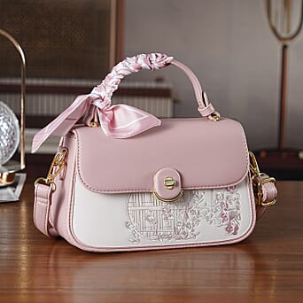 https://tjcuk.sirv.com/Products/85/2/8525391/Stylish-Embroidered-Sleek-Multi-Pocket-Crossbody-Handbag-with-Adjustab_8525391_1.jpg?w=342&h=342