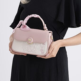 https://tjcuk.sirv.com/Products/85/2/8525391/Stylish-Embroidered-Sleek-Multi-Pocket-Crossbody-Handbag-with-Adjustab_8525391_3.jpg?w=342&h=342