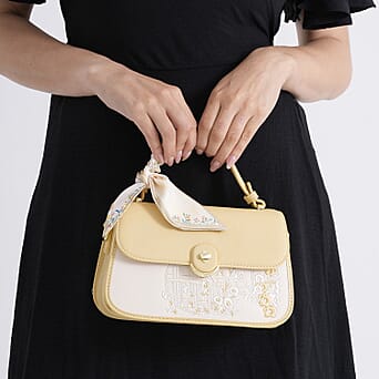 https://tjcuk.sirv.com/Products/85/2/8525392/Stylish-Embroidered-Sleek-Multi-Pocket-Crossbody-Handbag-with-Adjustab_8525392_3.jpg?w=342&h=342