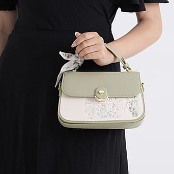 https://tjcuk.sirv.com/Products/85/2/8525393/Stylish-Embroidered-Sleek-Multi-Pocket-Crossbody-Handbag-with-Adjustab_8525393_3.jpg?w=342&h=342