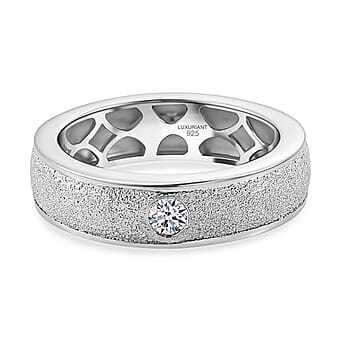 https://tjcuk.sirv.com/Products/85/2/8525487/Luxuriant-Lab-Grown-Diamond-SI-G-H-Band-Ring-in-Rhodium-Overlay-Sterli_8525487.jpg?w=342&h=342