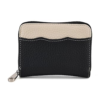 https://tjcuk.sirv.com/Products/85/2/8525675/Leather-Patterned-Wallet-Size-11x8x2-cm-Black_8525675.jpg?w=342&h=342