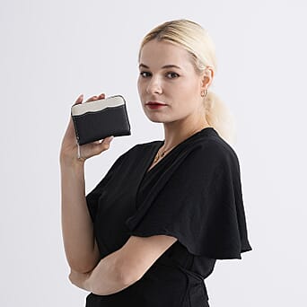 https://tjcuk.sirv.com/Products/85/2/8525675/Leather-Patterned-Wallet-Size-11x8x2-cm-Black_8525675_2.jpg?w=342&h=342