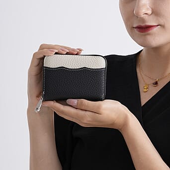 https://tjcuk.sirv.com/Products/85/2/8525675/Leather-Patterned-Wallet-Size-11x8x2-cm-Black_8525675_3.jpg?w=342&h=342