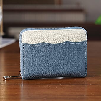 https://tjcuk.sirv.com/Products/85/2/8525676/Leather-Patterned-Wallet-Size-11x8x2-cm-Blue_8525676_1.jpg?w=342&h=342