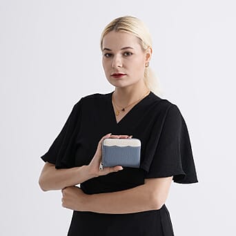 https://tjcuk.sirv.com/Products/85/2/8525676/Leather-Patterned-Wallet-Size-11x8x2-cm-Blue_8525676_2.jpg?w=342&h=342