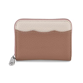 https://tjcuk.sirv.com/Products/85/2/8525678/Leather-Patterned-Wallet-Size-11x8x2-cm-Pink_8525678.jpg?w=342&h=342