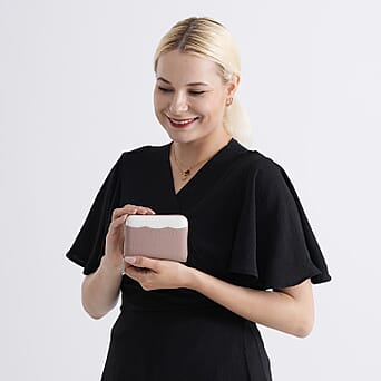 https://tjcuk.sirv.com/Products/85/2/8525678/Leather-Patterned-Wallet-Size-11x8x2-cm-Pink_8525678_2.jpg?w=342&h=342