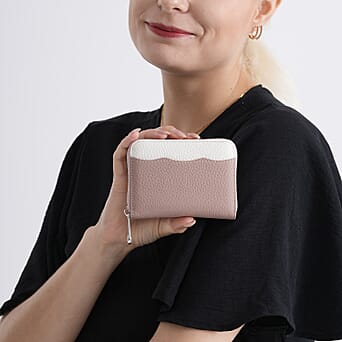 https://tjcuk.sirv.com/Products/85/2/8525678/Leather-Patterned-Wallet-Size-11x8x2-cm-Pink_8525678_3.jpg?w=342&h=342