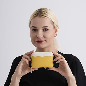 https://tjcuk.sirv.com/Products/85/2/8525681/Leather-Patterned-Wallet-Size-11x8x2-cm-Yellow_8525681_3.jpg?w=342&h=342