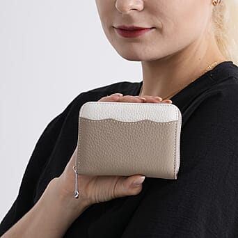 https://tjcuk.sirv.com/Products/85/2/8525682/Leather-Patterned-Wallet-Size-11x8x2-cm-Khaki_8525682_3.jpg?w=342&h=342