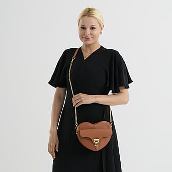 https://tjcuk.sirv.com/Products/85/2/8525760/Crossbody-Bag-Size-One-Size-Tan_8525760_2.jpg?w=342&h=342