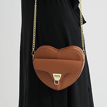 https://tjcuk.sirv.com/Products/85/2/8525760/Crossbody-Bag-Size-One-Size-Tan_8525760_3.jpg?w=342&h=342