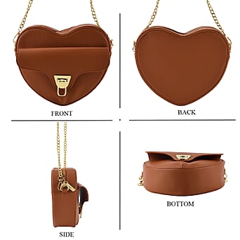 https://tjcuk.sirv.com/Products/85/2/8525760/Crossbody-Bag-Size-One-Size-Tan_8525760_4.jpg?w=342&h=342